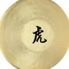 MEINL Sonic Energy Tiger Gong 12.5 in.