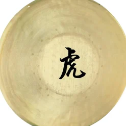 MEINL Sonic Energy Tiger Gong 12.5 in.