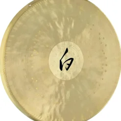MEINL Sonic Energy White Gong 12 in.
