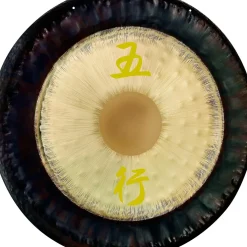 MEINL Sonic Energy Wu Xing Gong 36 in.