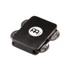 MEINL Steel Jingle Tap
