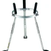 MEINL Steely II Djembe Stand