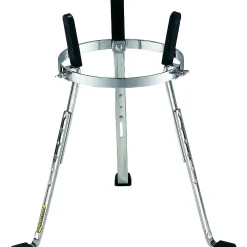 MEINL Steely II Djembe Stand