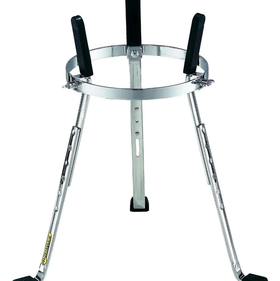 MEINL Steely II Djembe Stand