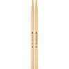 Meinl Stick & Brush Alex Rudinger Signature Drum Sticks Wood
