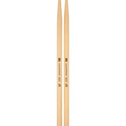 Meinl Stick & Brush Alex Rudinger Signature Drum Sticks Wood