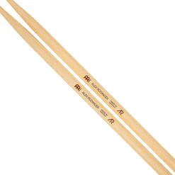 Meinl Stick & Brush Alex Rudinger Signature Drum Sticks Wood