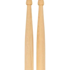 Meinl Stick & Brush Alex Rudinger Signature Drum Sticks Wood