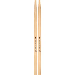 Meinl Stick & Brush Anup Sastry Signature Drum Sticks Wood