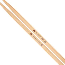 Meinl Stick & Brush Anup Sastry Signature Drum Sticks Wood