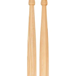 Meinl Stick & Brush Anup Sastry Signature Drum Sticks Wood