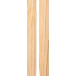 Meinl Stick & Brush Anup Sastry Signature Drum Sticks Wood
