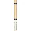Meinl Stick & Brush Bamboo Light Multi-Rods