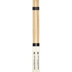 Meinl Stick & Brush Bamboo Light Multi-Rods