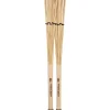 Meinl Stick & Brush Bamboo Brushes