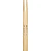 Meinl Stick & Brush Big Apple Bop Hickory Drum Stick 7A