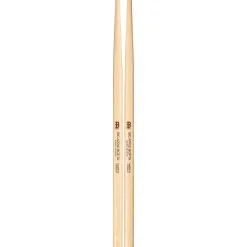Meinl Stick & Brush Big Apple Bop Maple Drum Sticks 7A