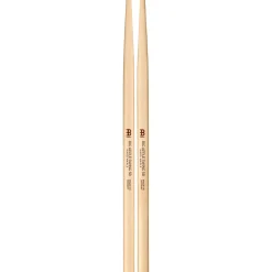 Meinl Stick & Brush Big Apple Swing Maple Drum Sticks 5B