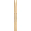 Meinl Stick & Brush Calvin Rodgers Signature Drum Sticks