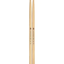 Meinl Stick & Brush Calvin Rodgers Signature Drum Sticks
