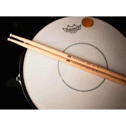 Meinl Stick & Brush Calvin Rodgers Signature Drum Sticks