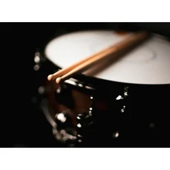 Meinl Stick & Brush Calvin Rodgers Signature Drum Sticks