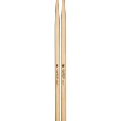 Meinl Stick & Brush Concert SD1 Maple Drum Sticks