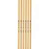 Meinl Stick & Brush Diego Gale Signature Timbales Sticks 3-Pack