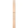 Meinl Stick & Brush El Estepario Siberiano Signature Drum Sticks Artist Model Wood