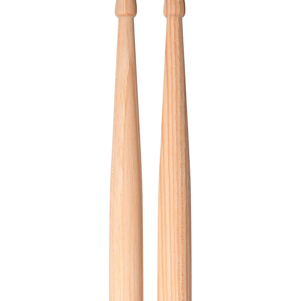 Meinl Stick & Brush El Estepario Siberiano Signature Drum Sticks Artist Model Wood