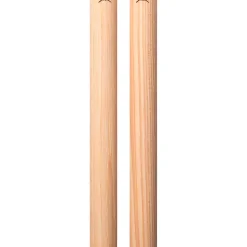 Meinl Stick & Brush El Estepario Siberiano Signature Drum Sticks Artist Model Wood