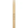 Meinl Stick & Brush Felt Tip Percussion Mallets