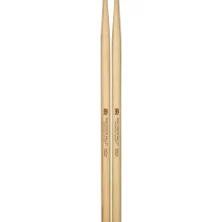 Meinl Stick & Brush Felt Tip Percussion Mallets