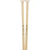 Meinl Stick & Brush Hard Mallets