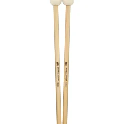 Meinl Stick & Brush Hard Mallets