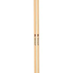 Meinl Stick & Brush Hickory Timbale Sticks 7/16 in.