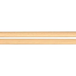 Meinl Stick & Brush Hickory Timbale Sticks 7/16 in.