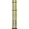 Meinl Stick & Brush Husk Brushes