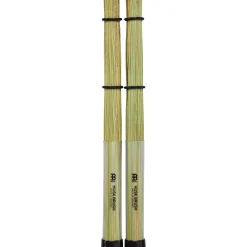 Meinl Stick & Brush Husk Brushes