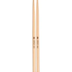 Meinl Stick & Brush Hybrid Hard Maple Drum Sticks 5B