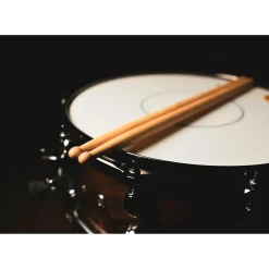 Meinl Stick & Brush Luke Holland Signature Drum Sticks