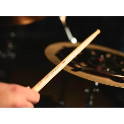 Meinl Stick & Brush Luke Holland Signature Drum Sticks