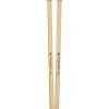 Meinl Stick & Brush Medium Mallets