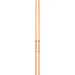 Meinl Stick & Brush Nano Sticks Wood