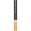 Meinl Stick & Brush Nylon Super Flex Multi-Rods