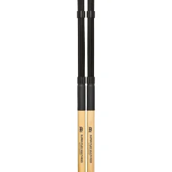 Meinl Stick & Brush Nylon Super Flex Multi-Rods