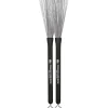 Meinl Stick & Brush Standard Wire Brushes