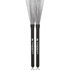 Meinl Stick & Brush Standard Wire Brushes