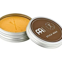 Meinl Stick & Brush Stick Wax