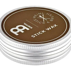 Meinl Stick & Brush Stick Wax